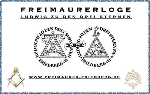 Freimaurer