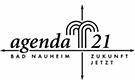 Agenda 21 Bad Nauheim